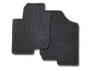 Image of ALL WEATHER MAT-ELANTRA-FRONT image for your 2014 Hyundai Santa Fe Sport