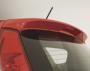 Image of Spoiler, Rear image for your 2002 Hyundai Accent