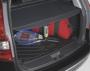 Image of Cargo Screen image for your 2013 Hyundai Santa Fe Sport Base Sport Utility