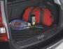 Image of CARGO TRAY-ELANTRA TOURING DIO image for your 2003 Hyundai Accent