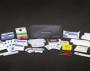 Image of First Aid Kit - PreMIUM. image for your 2014 Hyundai Elantra GT