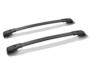 Image of Roof, Cross Bar Set image for your 2017 Hyundai Santa Fe Sport