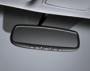 Image of EC Mirror W/COMPASS and HOMELINK. image for your 2009 Hyundai Veracruz