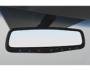 Image of EC Mirror W/COMPASS, HOMELINK. image for your 2010 Hyundai GENESIS