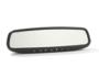 Image of Mirror, Auto Dimming with Compass and HomeLink image for your 2013 Hyundai Elantra Coupe