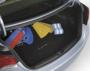 Image of Cargo Mat, CarpetED. image for your 2008 Hyundai Tiburon