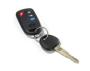 Image of Remote Start Kit - Key Start. image for your 2013 Hyundai Azera