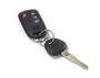 Image of Remote Start Kit - Key Start. image for your 2014 Hyundai Tucson Limited 2.4L Theta II AWD