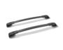 Image of CROSS RAILS- VERACRUZ image for your 2017 Hyundai Sonata Limited Sedan