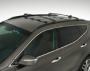 Image of CrossBAR Kit - SANTA FE. image for your 2017 Hyundai Sonata Sport Sedan