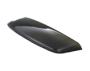 View SUNROOF DEFLECTOR-GENESIS&COUP Full-Sized Product Image 1 of 1