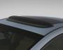 Image of Sunroof Deflector. image for your 2019 Hyundai Kona SEL