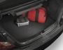 Image of Cargo Mat - Hybrid SONATA. image for your 2010 Hyundai GENESIS