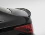 Image of SPOILER ASSY-RR LIP image for your 2013 Hyundai Sonata SE Sedan 2.0L Theta II A/T