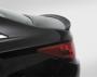 Image of SPOILER ASSY-RR LIP image for your 2019 Hyundai Kona