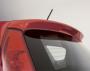 Image of Spoiler, Rear image for your 2014 Hyundai Genesis Coupe