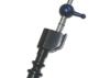 View B&M SPORT SHIFTER-ELANTRA Full-Sized Product Image 1 of 1