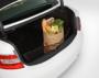 Image of CARGO NET-AZERA image for your 2013 Hyundai I30