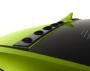 Image of Roof Spoiler - VELOSTER. image for your 2017 Hyundai Sonata