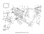 Transmission Assembly (1/1)