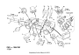 Horn, Inertia Switch, Modules, Fuses &amp; Relays (1/1)