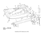 Door Shells, Beams, Hinges (1/1)