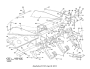 Pedal Box, Pedals, Throttle Control (1/1)