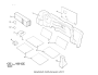 Passenger Compartment Sound Insulation (1/1)