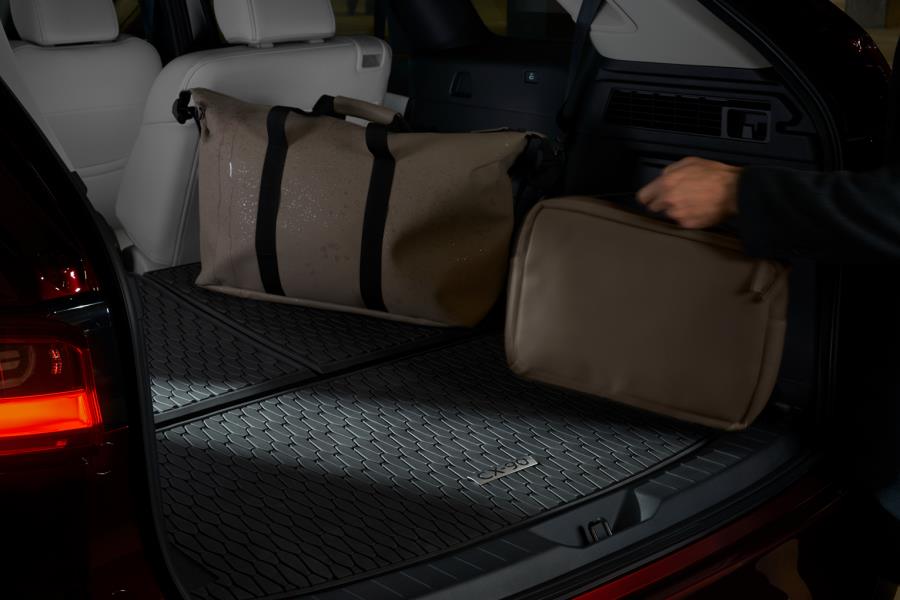 2024 Cx90 Cargo Tray Size - Lesly Malinde