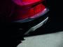 View REAR BUMPER GUARD Full-Sized Product Image 1 of 1