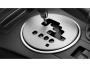 View Shift Gate Panel for Automatic Transmission Full-Sized Product Image 1 of 1