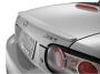 View Rear Lip Spoiler Full-Sized Product Image 1 of 1
