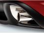 View Exhaust Finishers Full-Sized Product Image 1 of 1