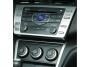 View In-Dash 6-Disc CD/MP3 Changer with standard audio Full-Sized Product Image 1 of 1