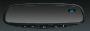 View Mirrors Full-Sized Product Image 1 of 4