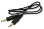 View 3.5MM AUDIO CABLE Full-Sized Product Image 1 of 1