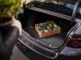 View Cargo Tray - Sedan Full-Sized Product Image 1 of 1