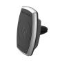 View Scosche Vent Mounted Wireless Charger Full-Sized Product Image 1 of 1