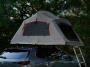 View Roof Top Tent, 2 Person Full-Sized Product Image 1 of 1