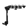 View Thule Hitch Bike Rack, 4-Bike (Camber) Full-Sized Product Image 1 of 2