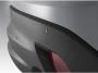 View Rear Parking Sensors Full-Sized Product Image 1 of 1