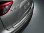 View Rear Bumper Guard Full-Sized Product Image 1 of 1