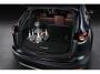 View CARPET CARGO MAT CX-9 Full-Sized Product Image 1 of 1