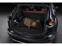 View CARGO NET Full-Sized Product Image 1 of 1