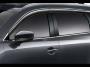 View SIDE WINDOW DEFLECTORS Full-Sized Product Image 1 of 1