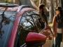 View SIDE WINDOW DEFLECTORS Full-Sized Product Image 1 of 1