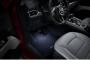 View Interior Lighting Kit CX-5 Full-Sized Product Image 1 of 1