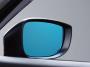 View Blue Tint Hydrophilic Exterior Mirrors for CX-5 GT Full-Sized Product Image 1 of 1