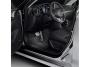 View Interior Lighting Kit Foot Lamp. Available on i-touring models and above. Full-Sized Product Image 1 of 1