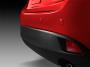 View Rear Parking Sensors Installation Kit Full-Sized Product Image 1 of 1